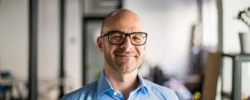3 manieren om openstaande B2B-facturen te voorkomen 3 manieren om openstaande B2B-facturen te voorkomen