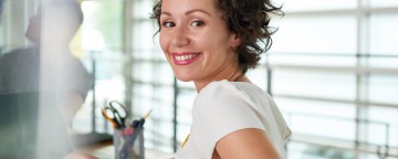 Start-up oprichten? Hierop moet u letten Start-up oprichten? Hierop moet u letten