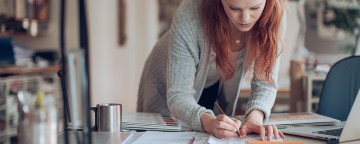 cashflow door onbetwiste facturen cashflow door onbetwiste facturen
