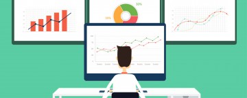 un outil de gestion de crédit de a à z: quelques astuces outil de gestion de credit