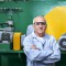 onbetaalde facturen invorderen met go solid